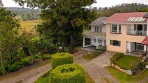Highland View Kodaikanal